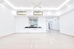 Regency Park (D10), Condominium #606969171